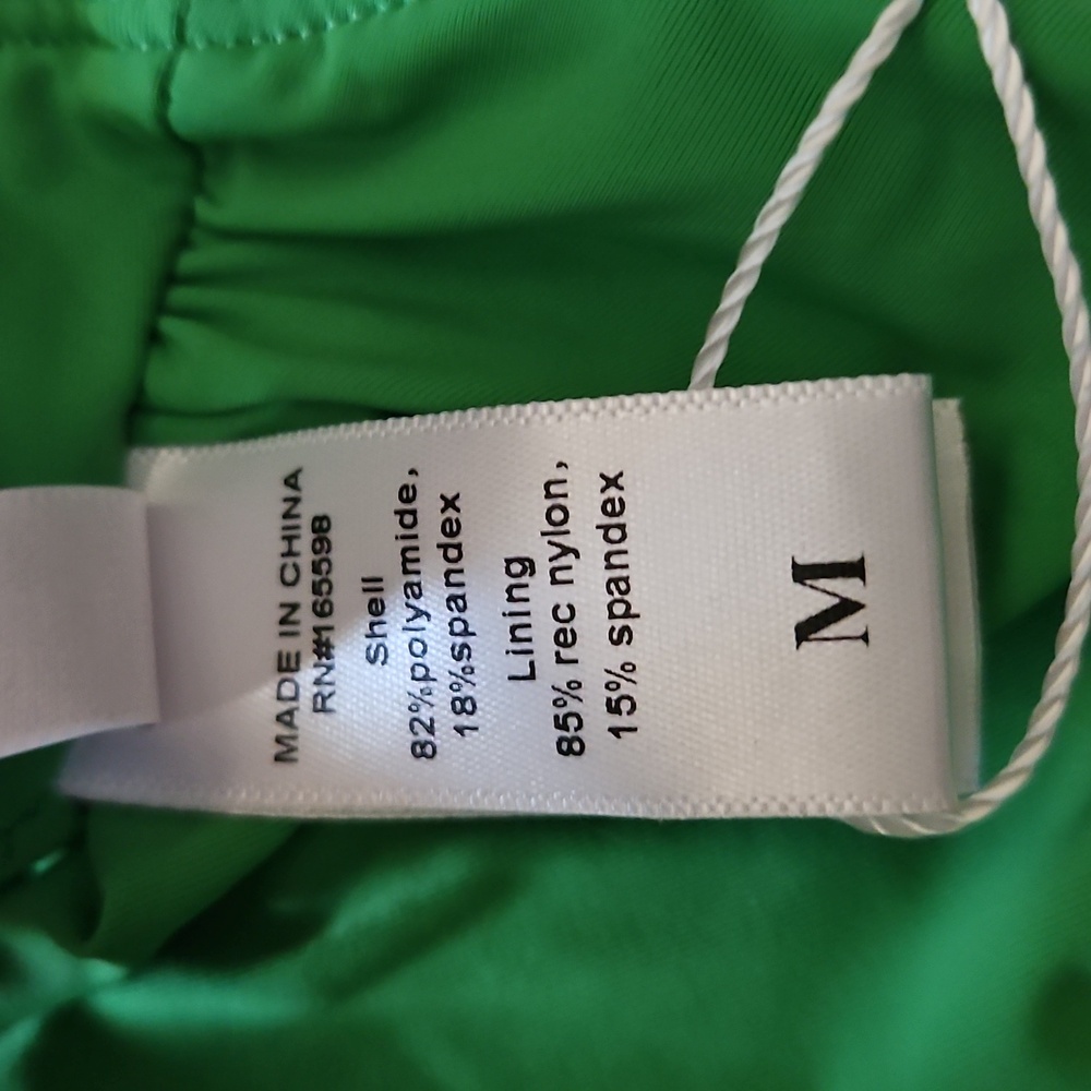 Andie The Rye Top - Picture 8 of 8